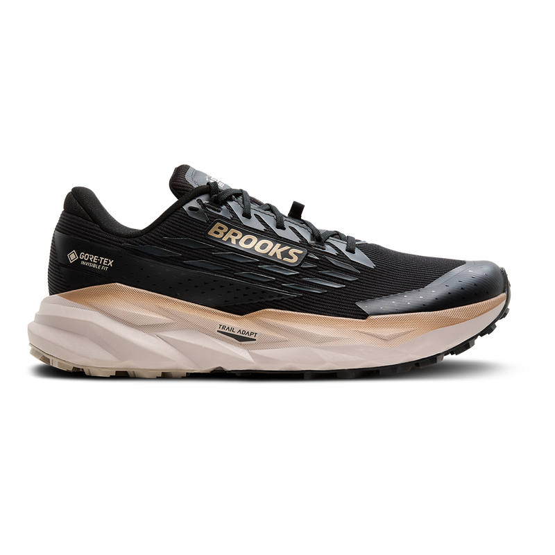 Brooks Cascadia 19 GTX