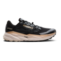 Brooks Cascadia 19 GTX