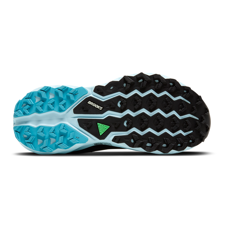 Brooks Cascadia 19 GTX