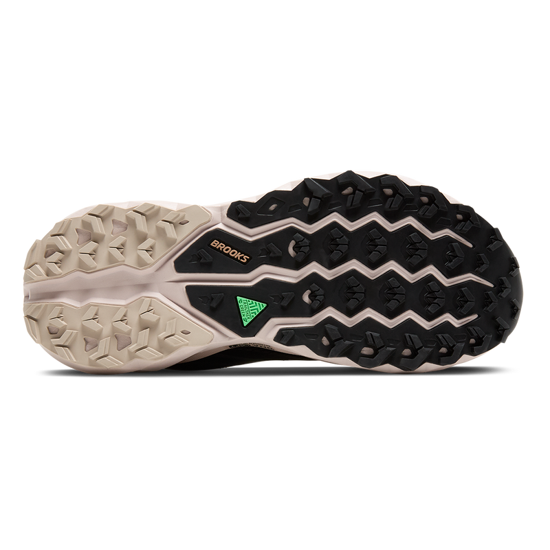 Brooks Cascadia 19 GTX