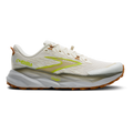 Brooks Cascadia 19