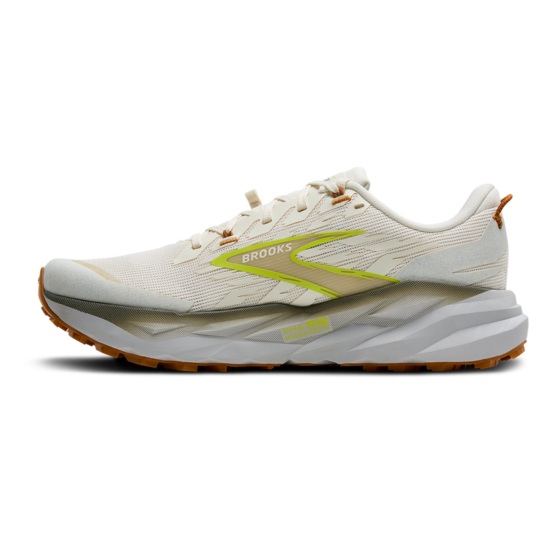 Brooks Cascadia 19