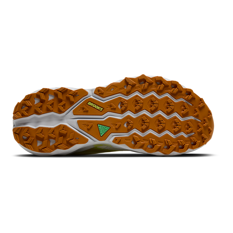 Brooks Cascadia 19