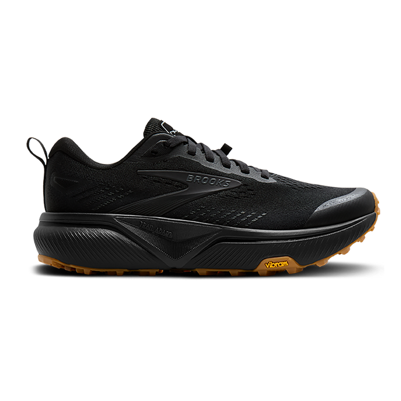 Brooks Cascadia 20