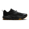Brooks Cascadia 20