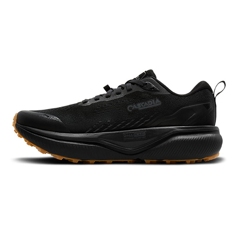 Brooks Cascadia 20