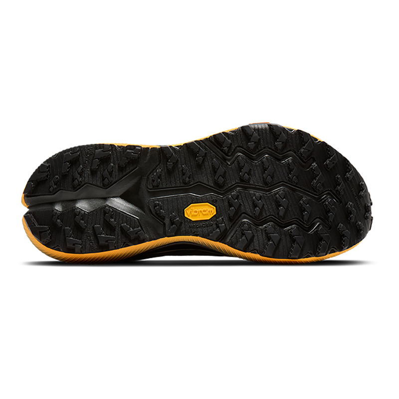 Brooks Cascadia 20