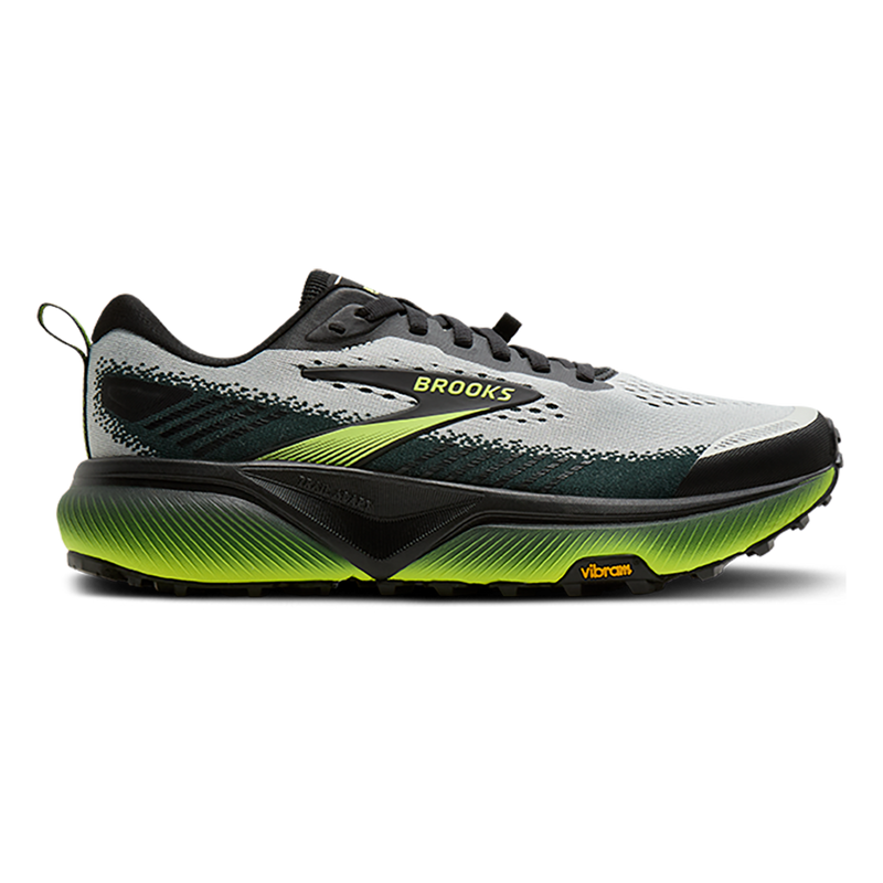 Brooks Cascadia 20