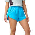 Brooks Cascadia Short