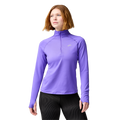 Brooks Dash 1/2 Zip 3.0