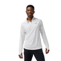 Brooks Dash 1/4 Zip 3.0