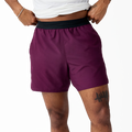 Brooks Dash 2-in-1 Short
