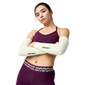 Brooks Dash Arm Sleeves