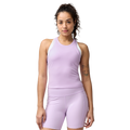 Brooks Dash Crop Tank
