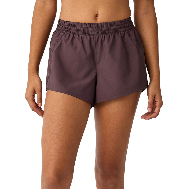 Brooks Dash Short