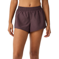 Brooks Dash Short