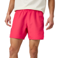 Brooks Dash Short