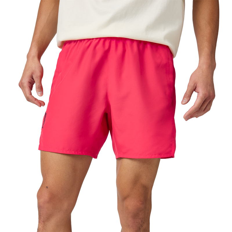 Brooks Dash Short