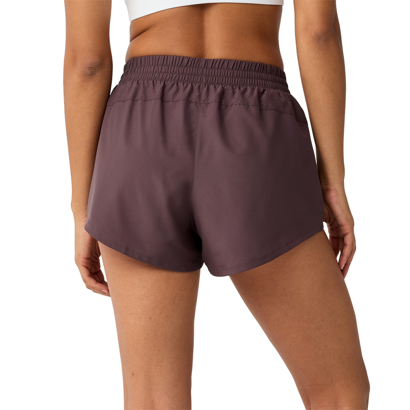 Brooks Dash Short