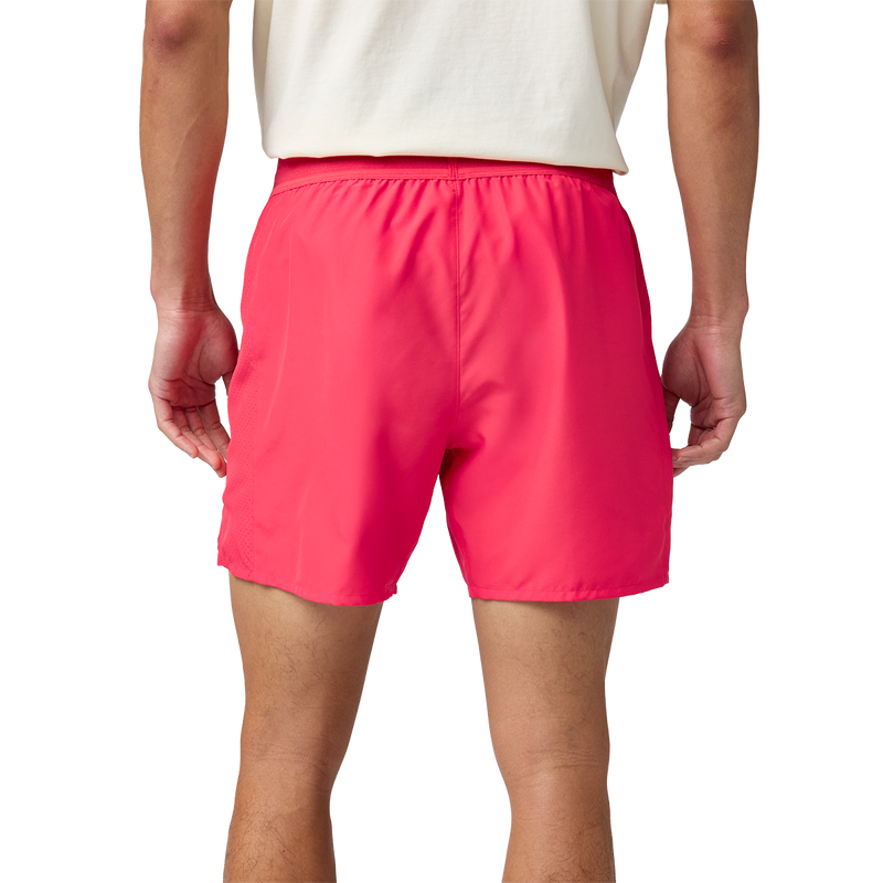 Brooks Dash Short