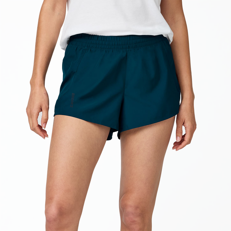 Brooks Dash Short