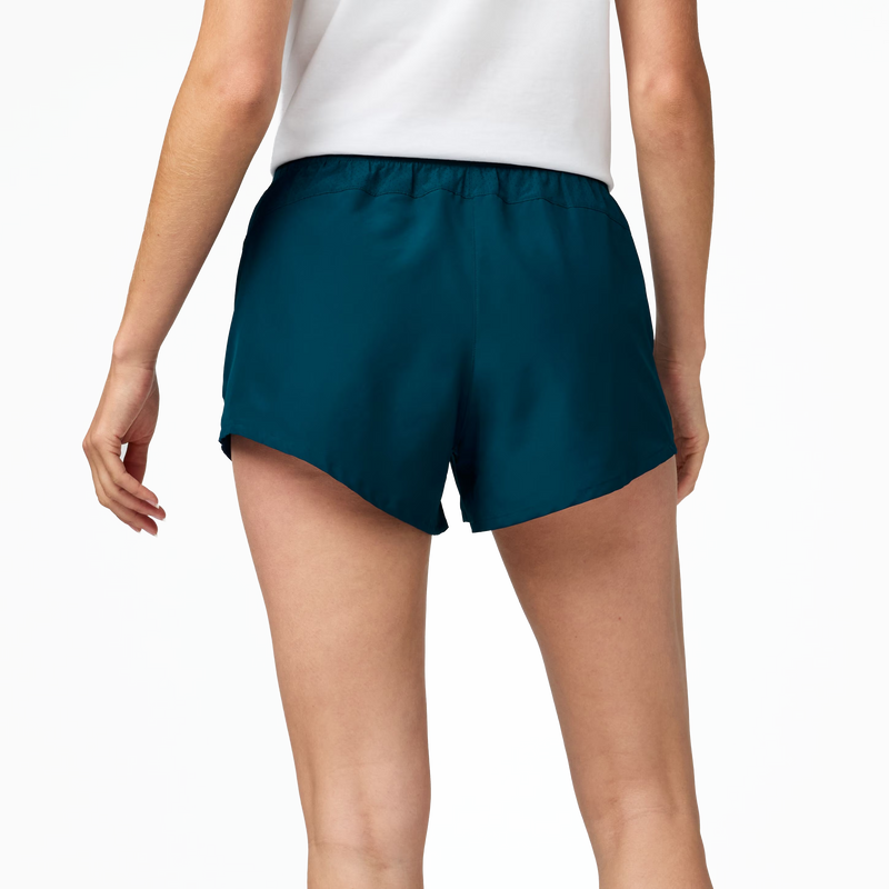 Brooks Dash Short