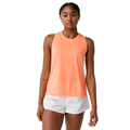 Brooks Dash Tank