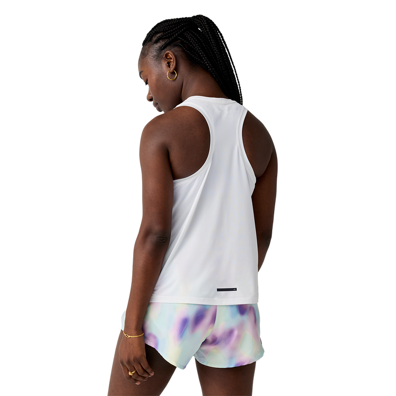 Brooks Dash Tank