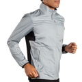 Brooks Fusion Hybrid Jacket 2.0