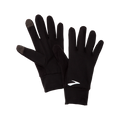 Brooks Fusion Midweight Glove 2.0