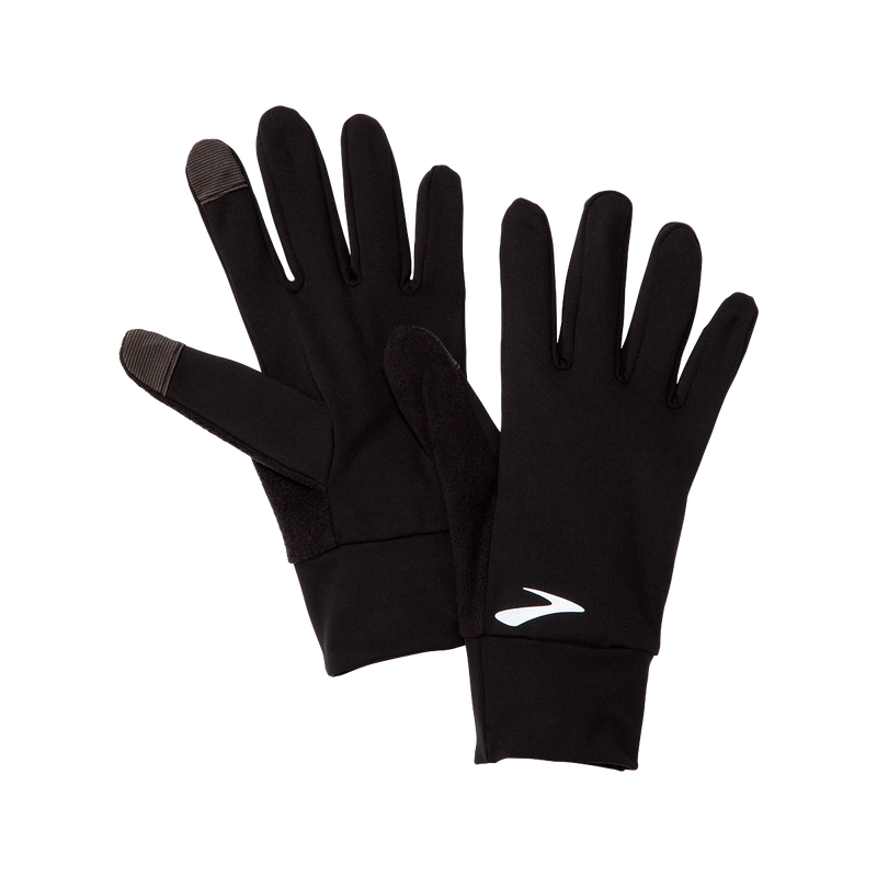 Brooks Fusion Midweight Glove 2.0