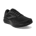 Brooks Ghost 16 by Brooks