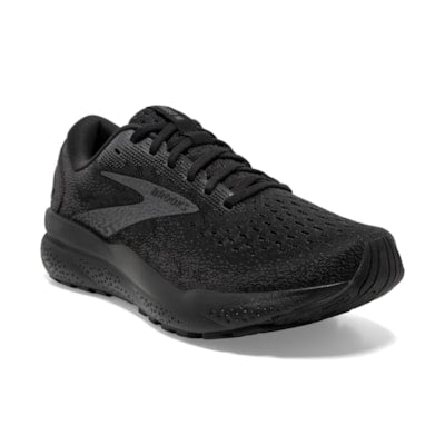 Brooks Ghost 16 by Brooks