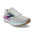 Brooks Ghost 16 by Brooks