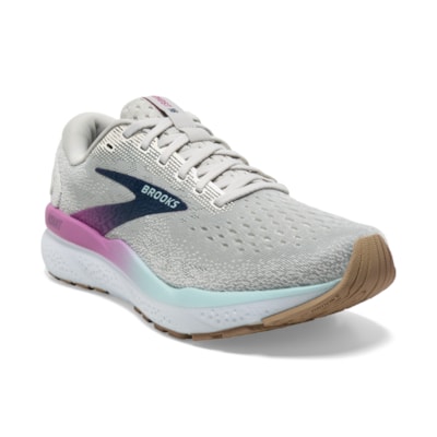 Brooks Ghost 16 by Brooks