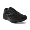 Brooks Ghost 16 by Brooks