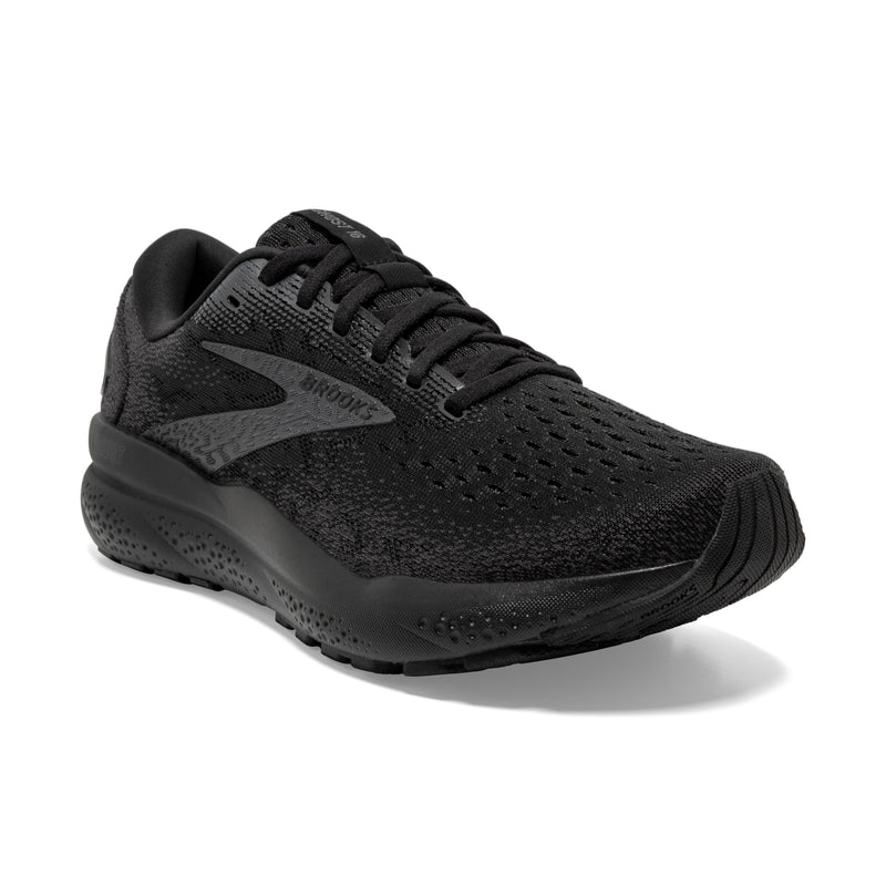 Brooks Ghost 16 by Brooks