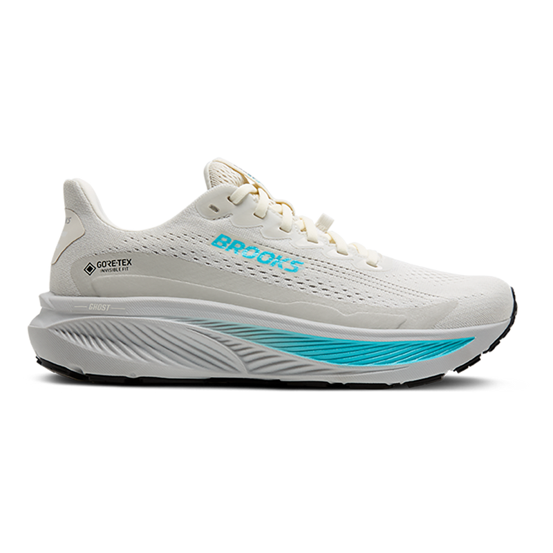 Brooks Ghost 17 GTX