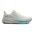 Brooks Ghost 17 GTX