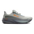 Brooks Ghost 17 GTX
