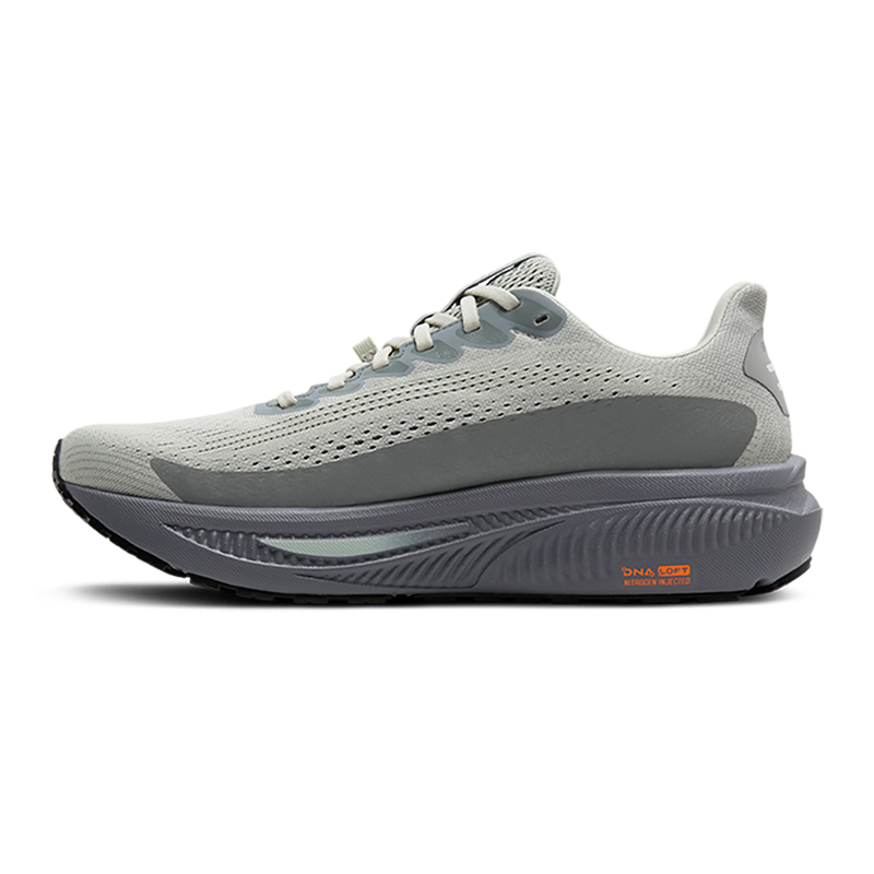 Brooks Ghost 17 GTX
