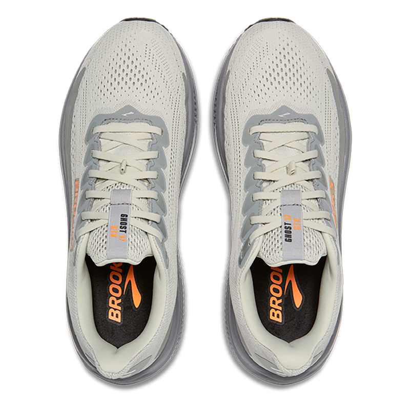Brooks Ghost 17 GTX
