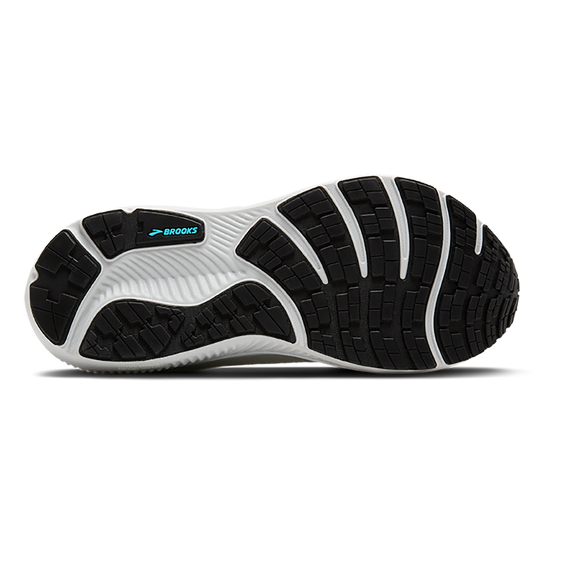 Brooks Ghost 17 GTX