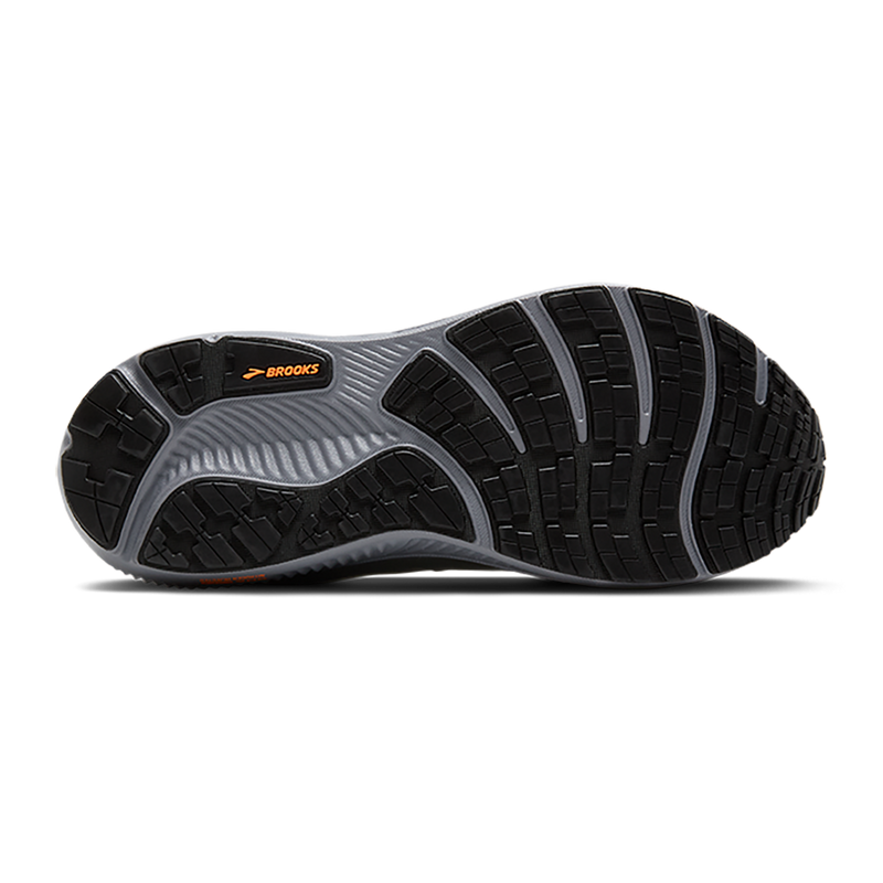 Brooks Ghost 17 GTX