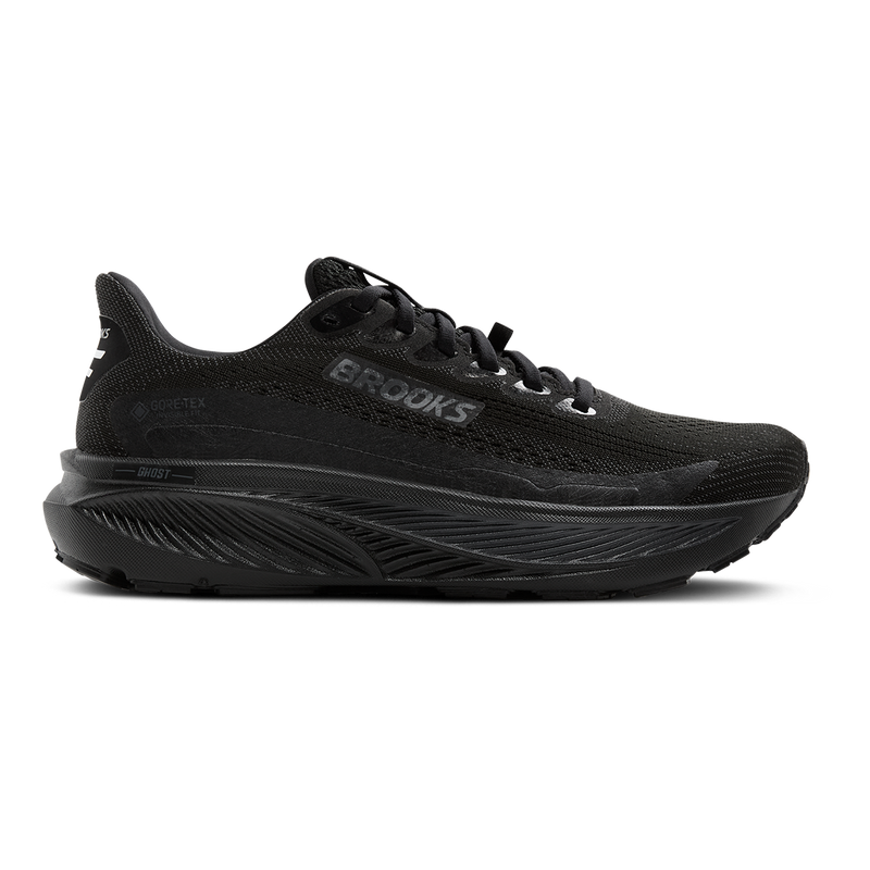 Brooks Ghost 17 GTX