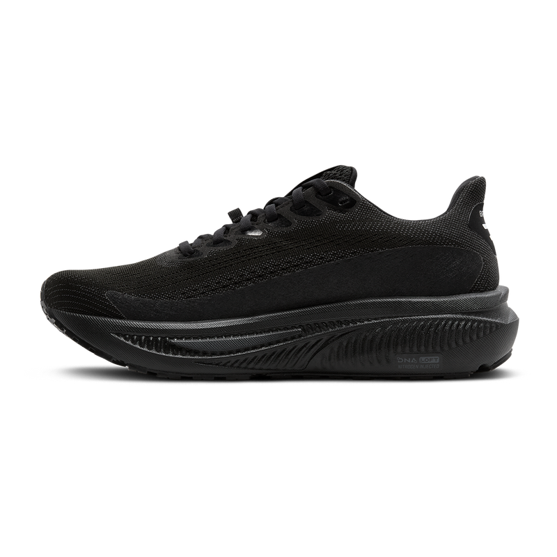 Brooks Ghost 17 GTX