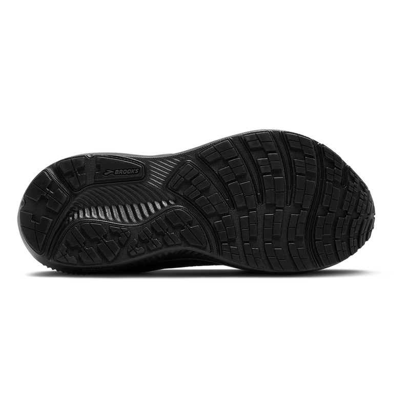 Brooks Ghost 17 GTX