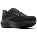Brooks Ghost 17 by Brooks