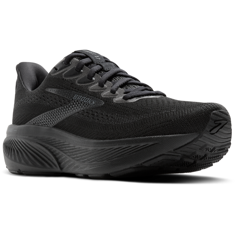 Brooks Ghost 17 by Brooks