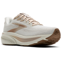 Brooks Ghost 17 by Brooks